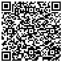 QR Code for bitcoin:bitcoin:bitcoin:bitcoin:bitcoin:bitcoin:bitcoin:bitcoin:bitcoin:litecoin:LhdwCUDcvVSam3JLRuoQF3Dca9cjDRqhK1
