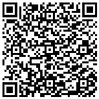 QR Code for bitcoin:bitcoin:bitcoin:bitcoin:bitcoin:bitcoin:bitcoin:bitcoin:bitcoin:litecoin:LhdxxjKSP8d2N1miKCULYFSbU6hF6tiLE2