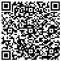 QR Code for bitcoin:bitcoin:bitcoin:bitcoin:bitcoin:bitcoin:bitcoin:bitcoin:bitcoin:litecoin:Lhe4bfJ5REkL2VUHoUyBmStwYsiVQLfVZW