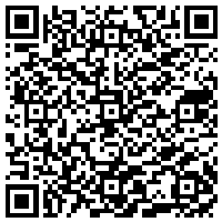 QR Code for bitcoin:bitcoin:bitcoin:bitcoin:bitcoin:bitcoin:bitcoin:bitcoin:bitcoin:litecoin:Lhe7pWfevhhkAP9mLBBHUASzLibuLr1zoE
