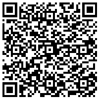 QR Code for bitcoin:bitcoin:bitcoin:bitcoin:bitcoin:bitcoin:bitcoin:bitcoin:bitcoin:litecoin:LheDJQKSS6QPuAirBBA4fc3gA6ckvaAMrn