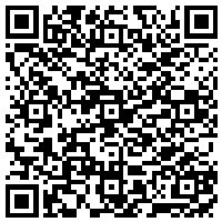 QR Code for bitcoin:bitcoin:bitcoin:bitcoin:bitcoin:bitcoin:bitcoin:bitcoin:bitcoin:litecoin:LheK47wkadPZfFHeJVo7jbEprYEx674i8D