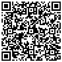 QR Code for bitcoin:bitcoin:bitcoin:bitcoin:bitcoin:bitcoin:bitcoin:bitcoin:bitcoin:litecoin:LhePtLfxQ2FsD4eBGSeFrQfexR4A85KjSs