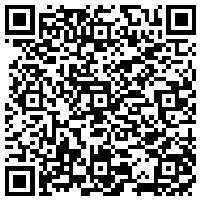 QR Code for bitcoin:bitcoin:bitcoin:bitcoin:bitcoin:bitcoin:bitcoin:bitcoin:bitcoin:litecoin:LheSjYuCUtwZPdyvqwpr5LPCaHtBNzBBd9
