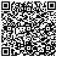 QR Code for bitcoin:bitcoin:bitcoin:bitcoin:bitcoin:bitcoin:bitcoin:bitcoin:bitcoin:litecoin:LheVsGmL1Xcr4wAEwwSCuysDUUoivsUZCm