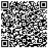 QR Code for bitcoin:bitcoin:bitcoin:bitcoin:bitcoin:bitcoin:bitcoin:bitcoin:bitcoin:litecoin:LheWibLuSmsDMvCxEwaWRYCWMTqubj2Sdv