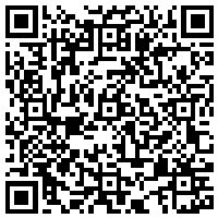 QR Code for bitcoin:bitcoin:bitcoin:bitcoin:bitcoin:bitcoin:bitcoin:bitcoin:bitcoin:litecoin:LhefaydbREDMss4TFxWr7t4nQBEMu1PUs2