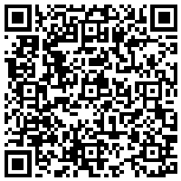QR Code for bitcoin:bitcoin:bitcoin:bitcoin:bitcoin:bitcoin:bitcoin:bitcoin:bitcoin:litecoin:LhemEH2K6dxtzHYToX1Wq7uDjzMSaLXBdF