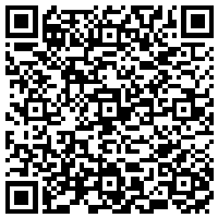 QR Code for bitcoin:bitcoin:bitcoin:bitcoin:bitcoin:bitcoin:bitcoin:bitcoin:bitcoin:litecoin:Lhex6bMsW94bnf3y2Z4Hf2aUeykmvPkz8R