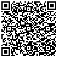 QR Code for bitcoin:bitcoin:bitcoin:bitcoin:bitcoin:bitcoin:bitcoin:bitcoin:bitcoin:litecoin:LhfStrJFxiEhyp2nBFAcMk6VHu7oACvVCV
