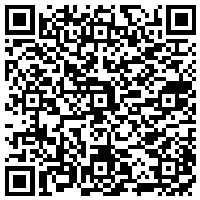 QR Code for bitcoin:bitcoin:bitcoin:bitcoin:bitcoin:bitcoin:bitcoin:bitcoin:bitcoin:litecoin:LhfXPLdLxwGvmTGzoBMCSmrALHd2eJ5uWT