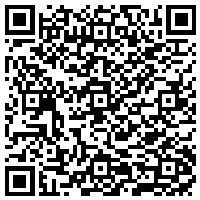 QR Code for bitcoin:bitcoin:bitcoin:bitcoin:bitcoin:bitcoin:bitcoin:bitcoin:bitcoin:litecoin:LhfgXdBishQao176bvxBxTo8VWMpxCMbc1