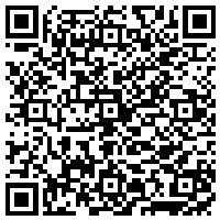 QR Code for bitcoin:bitcoin:bitcoin:bitcoin:bitcoin:bitcoin:bitcoin:bitcoin:bitcoin:litecoin:Lhg5az4fvbRtrGyUbug4hMKstczWRb4bqb