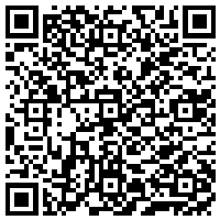 QR Code for bitcoin:bitcoin:bitcoin:bitcoin:bitcoin:bitcoin:bitcoin:bitcoin:bitcoin:litecoin:LhgABR5pmoccXTazTPntTNoedaY1BesRae