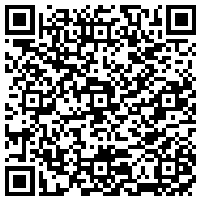 QR Code for bitcoin:bitcoin:bitcoin:bitcoin:bitcoin:bitcoin:bitcoin:bitcoin:bitcoin:litecoin:LhgRpSxLSXttPwowUGKbsvXhuU2MuASEM2