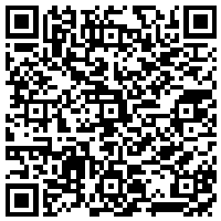 QR Code for bitcoin:bitcoin:bitcoin:bitcoin:bitcoin:bitcoin:bitcoin:bitcoin:bitcoin:litecoin:LhgaqK3o7WhyisMJmYcGuTP3jmArnypyZd