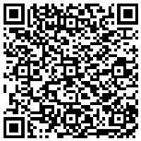 QR Code for bitcoin:bitcoin:bitcoin:bitcoin:bitcoin:bitcoin:bitcoin:bitcoin:bitcoin:litecoin:LhgfkGaeMNigJmLWmvfKCkETH2eF1io4GD