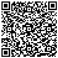 QR Code for bitcoin:bitcoin:bitcoin:bitcoin:bitcoin:bitcoin:bitcoin:bitcoin:bitcoin:litecoin:Lhgi7t58GiwjLbeXJkhQGSQFqbmeYsJUbB