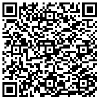 QR Code for bitcoin:bitcoin:bitcoin:bitcoin:bitcoin:bitcoin:bitcoin:bitcoin:bitcoin:litecoin:Lhgrba8QJ7ptc3jfsXC8TVaQbiffe3Hi5d
