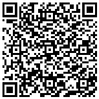 QR Code for bitcoin:bitcoin:bitcoin:bitcoin:bitcoin:bitcoin:bitcoin:bitcoin:bitcoin:litecoin:LhgvFdFQBSJgo7TFXRGBZsPyYk9ATHkyMn