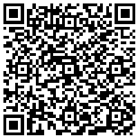 QR Code for bitcoin:bitcoin:bitcoin:bitcoin:bitcoin:bitcoin:bitcoin:bitcoin:bitcoin:litecoin:LhhD442s1e2G2m47ujSDbDWv3cDUExSdRo