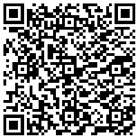 QR Code for bitcoin:bitcoin:bitcoin:bitcoin:bitcoin:bitcoin:bitcoin:bitcoin:bitcoin:litecoin:LhhJ7HaGa2G61nDBMXLoimBAJ2F8HPDp3Q