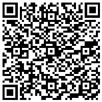 QR Code for bitcoin:bitcoin:bitcoin:bitcoin:bitcoin:bitcoin:bitcoin:bitcoin:bitcoin:litecoin:LhhgbdGfaHmaqvdWKZPDacKcgDd3VCeStC