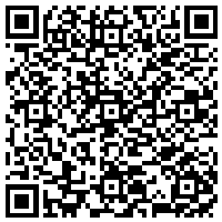 QR Code for bitcoin:bitcoin:bitcoin:bitcoin:bitcoin:bitcoin:bitcoin:bitcoin:bitcoin:litecoin:Lhhv2PaWPMZHpf8bja6UT3QExPtor5wCnc