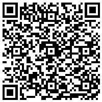 QR Code for bitcoin:bitcoin:bitcoin:bitcoin:bitcoin:bitcoin:bitcoin:bitcoin:bitcoin:litecoin:Lhi7FHbCcQQfGwp9R2kvFUbUpG97aLUWre