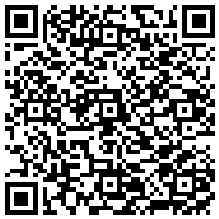 QR Code for bitcoin:bitcoin:bitcoin:bitcoin:bitcoin:bitcoin:bitcoin:bitcoin:bitcoin:litecoin:LhiJ6NfaLwTASBkhAPtrxz4dsGmS6ptrW8