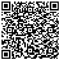QR Code for bitcoin:bitcoin:bitcoin:bitcoin:bitcoin:bitcoin:bitcoin:bitcoin:bitcoin:litecoin:LhijbpUAF2uoSr49Py2HDNKMgLndCXdA1u