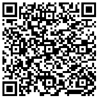 QR Code for bitcoin:bitcoin:bitcoin:bitcoin:bitcoin:bitcoin:bitcoin:bitcoin:bitcoin:litecoin:LhjijToewLbYNe8ujYe8R2Jm6jgbPzUE1S