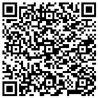 QR Code for bitcoin:bitcoin:bitcoin:bitcoin:bitcoin:bitcoin:bitcoin:bitcoin:bitcoin:litecoin:LhjrZkcdpYu65s64eywL7mFQL4ejfDSf5Z