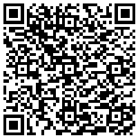 QR Code for bitcoin:bitcoin:bitcoin:bitcoin:bitcoin:bitcoin:bitcoin:bitcoin:bitcoin:litecoin:LhkAkFmZpDqcbKkqAx3kSYE1DfhtnLdQJ3