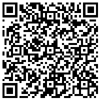 QR Code for bitcoin:bitcoin:bitcoin:bitcoin:bitcoin:bitcoin:bitcoin:bitcoin:bitcoin:litecoin:LhkDFZD45C8pvtbjTiHimwTT6ZDYPkLeMu