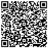 QR Code for bitcoin:bitcoin:bitcoin:bitcoin:bitcoin:bitcoin:bitcoin:bitcoin:bitcoin:litecoin:Lhkn8ktH31EW5pdew5mo7u4FEi2nEdUALQ