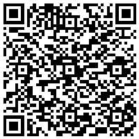 QR Code for bitcoin:bitcoin:bitcoin:bitcoin:bitcoin:bitcoin:bitcoin:bitcoin:bitcoin:litecoin:Lhm5A3SfDAtaBqqdnr4usv21GAu9G9PDt1