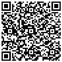 QR Code for bitcoin:bitcoin:bitcoin:bitcoin:bitcoin:bitcoin:bitcoin:bitcoin:bitcoin:litecoin:Lhm7o7RHH5uCVfdQT11Rp4rAtxAzEokQV7