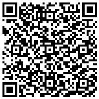 QR Code for bitcoin:bitcoin:bitcoin:bitcoin:bitcoin:bitcoin:bitcoin:bitcoin:bitcoin:litecoin:LhmAANuomR74WHdochpfLnEE3ViApjSLJW