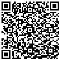 QR Code for bitcoin:bitcoin:bitcoin:bitcoin:bitcoin:bitcoin:bitcoin:bitcoin:bitcoin:litecoin:LhmQ618KgiToPiGWASMXob76kM3egeMqSt
