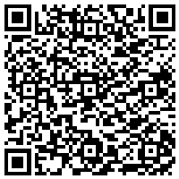 QR Code for bitcoin:bitcoin:bitcoin:bitcoin:bitcoin:bitcoin:bitcoin:bitcoin:bitcoin:litecoin:Lhmg91cdAPb4eEu5bFBzdfCbmemBbWFnaZ