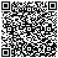 QR Code for bitcoin:bitcoin:bitcoin:bitcoin:bitcoin:bitcoin:bitcoin:bitcoin:bitcoin:litecoin:LhmpNTSoR6RFbVMAK7KYUU4udSWL4pBc3s