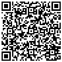 QR Code for bitcoin:bitcoin:bitcoin:bitcoin:bitcoin:bitcoin:bitcoin:bitcoin:bitcoin:litecoin:Lhmwjbb3V2iBAXFn2GFDepTQMHnRPsDShS