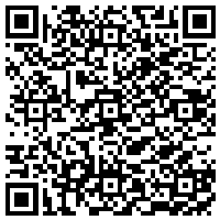 QR Code for bitcoin:bitcoin:bitcoin:bitcoin:bitcoin:bitcoin:bitcoin:bitcoin:bitcoin:litecoin:LhnDpWMSBzPCkRHB2e4pX3nTb5YyzR6VCG