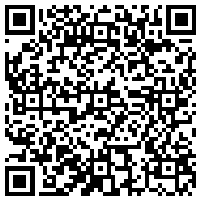 QR Code for bitcoin:bitcoin:bitcoin:bitcoin:bitcoin:bitcoin:bitcoin:bitcoin:bitcoin:litecoin:LhnJJQefLsteT6CvFsaPoaHAoGSWMpXsCg
