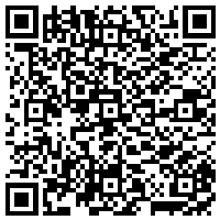QR Code for bitcoin:bitcoin:bitcoin:bitcoin:bitcoin:bitcoin:bitcoin:bitcoin:bitcoin:litecoin:LhnWPhG7ePtjcaLdhmeKTcDEDVFZ1y7rBA
