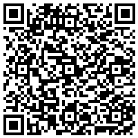 QR Code for bitcoin:bitcoin:bitcoin:bitcoin:bitcoin:bitcoin:bitcoin:bitcoin:bitcoin:litecoin:LhoPkBQKQT3m2WNhYPcEj6yZQ59o7AwPrb