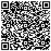 QR Code for bitcoin:bitcoin:bitcoin:bitcoin:bitcoin:bitcoin:bitcoin:bitcoin:bitcoin:litecoin:LhoVTdvvf3LtmHP6eAkaz71Ve54cFQfcc1