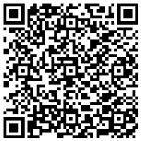 QR Code for bitcoin:bitcoin:bitcoin:bitcoin:bitcoin:bitcoin:bitcoin:bitcoin:bitcoin:litecoin:Lhogp2GRwbFSdFu3FrPJrJkVs9Qo1er8HN