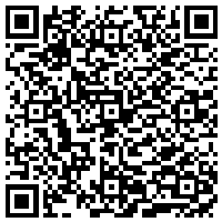 QR Code for bitcoin:bitcoin:bitcoin:bitcoin:bitcoin:bitcoin:bitcoin:bitcoin:bitcoin:litecoin:Lhp7kkESZwBSxga1f2aebHks7rAeBVCJ3p